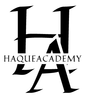 Privacy policy/2025 1 Privacy policy