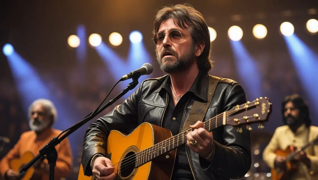 Bangladesh: Answering questions from poems for class 6 15 Bangladesh: Answering questions from poems for class 6