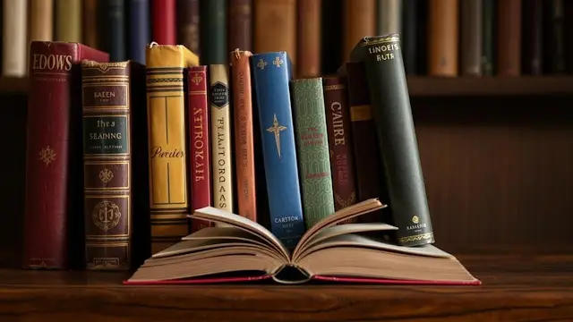 Books: Answering questions from poems for class 9, 10 and SSC Exam 2026-2027 3 Books: Answering questions from poem for class 9, 10 and SSC Exam 2026-2027