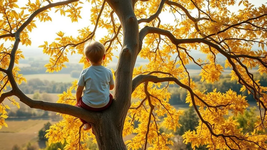 Contemplation: Answering questions from poems for class 8 6 Contemplation