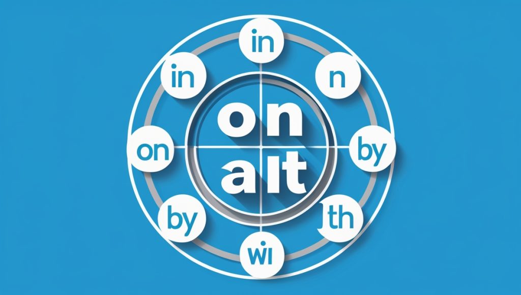 Prepositions for SSC Exam 2 Prepositions for SSC Exam