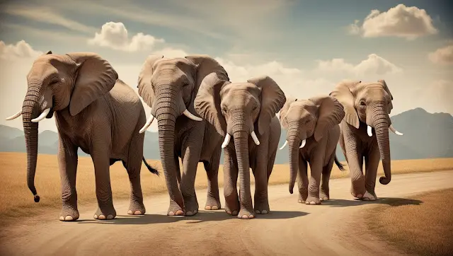 Holding Hands: Answering questions from poems for class 6 11 Holding Hands: Answering questions from poem for class 6