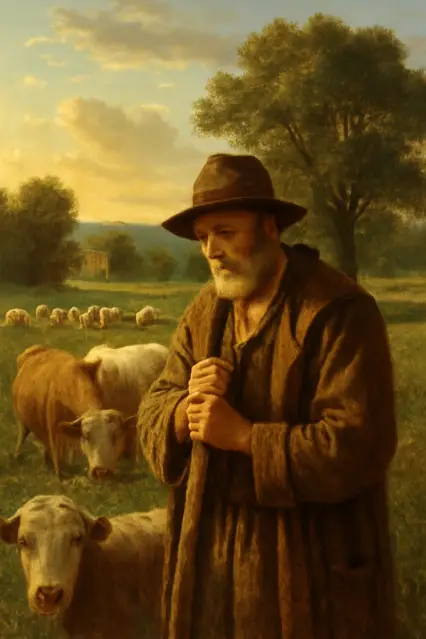 Ode on Solitude: Answering questions from poem for class 8 4 Ode on Solitude Answering questions from poem for class 8