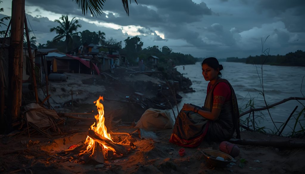 Meherjan