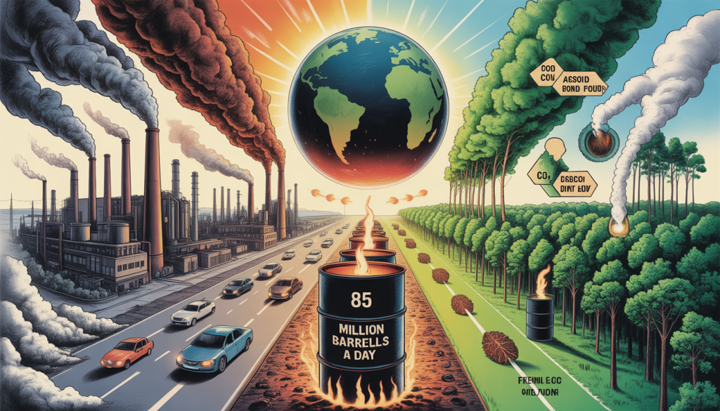 Seen Passage Human Being and Climate for SSC Exam 2026-2027
