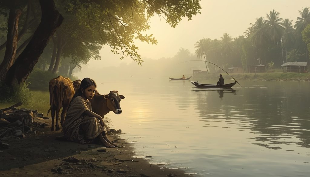 সুভা