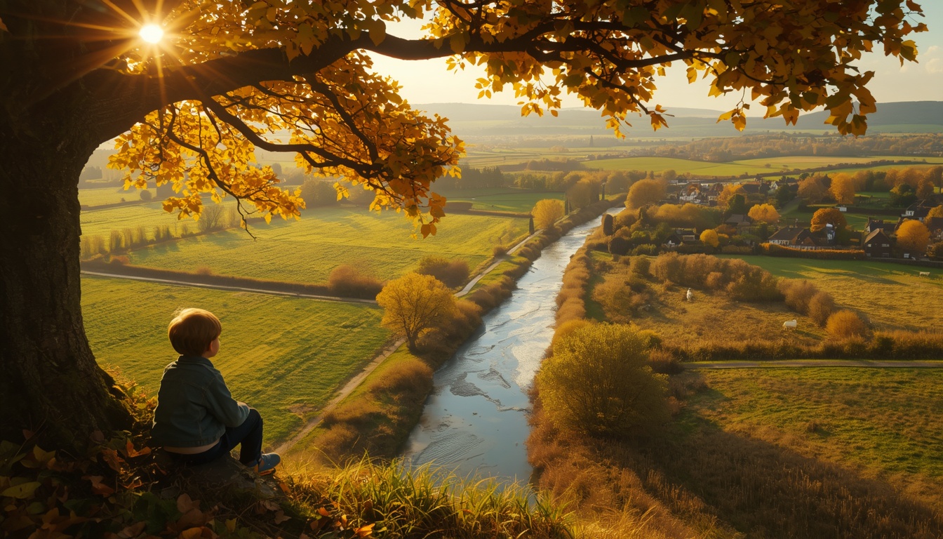 Contemplation