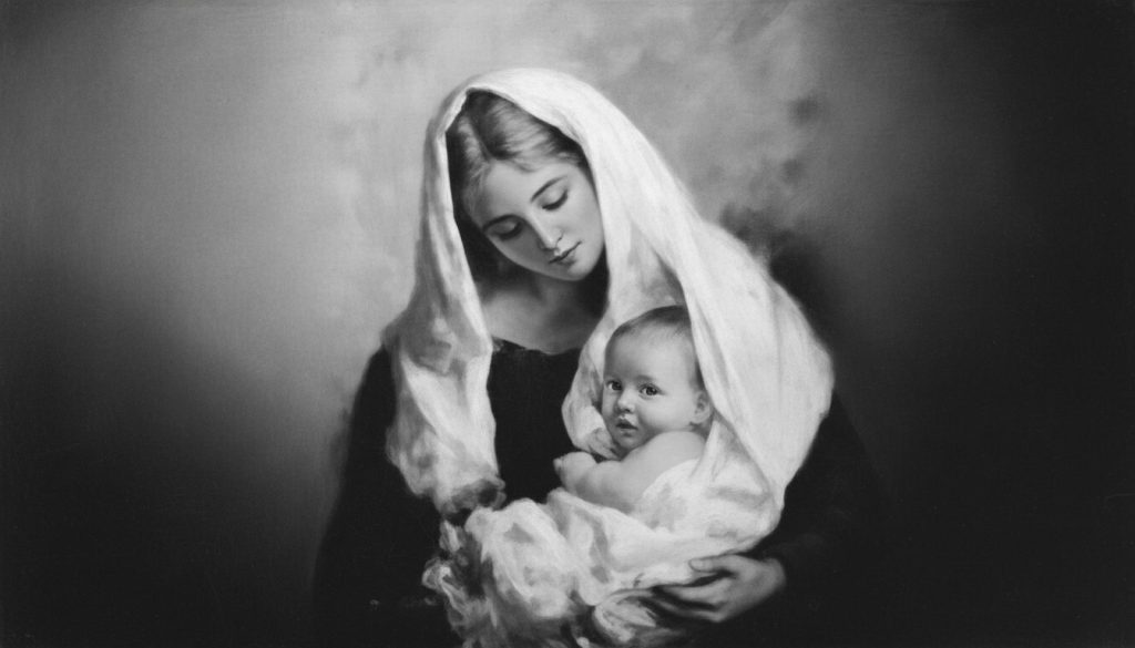 Two Mothers Remembered: Answering questions for SSC Examination 2027-2028 1 Two Mothers Remembered
